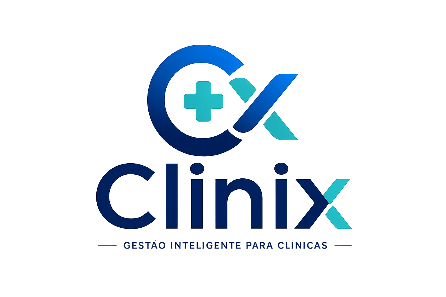 Clinix